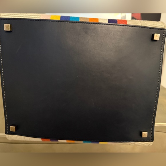 Celine Phantom - Picture 8 of 13